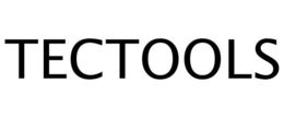 TECTOOLS trademark