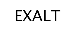 EXALT trademark