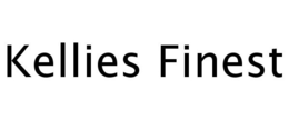 KELLIES FINEST trademark