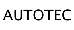 AUTOTEC trademark