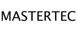 MASTERTEC trademark