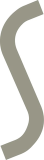 S trademark