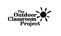 THE OUTDOOR CLASSROOM PROJECT trademark