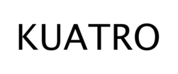 KUATRO trademark
