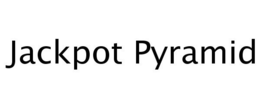 JACKPOT PYRAMID trademark