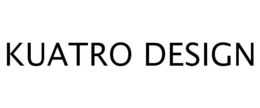 KUATRO DESIGN trademark