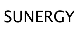 SUNERGY trademark