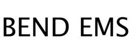 BEND EMS trademark