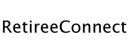 RETIREECONNECT trademark