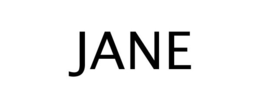JANE trademark