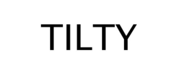 TILTY trademark