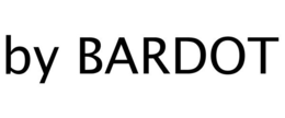 BY BARDOT trademark