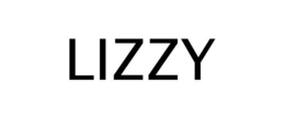 LIZZY trademark