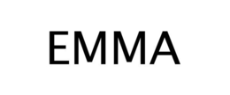 EMMA trademark