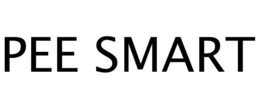 PEE SMART trademark