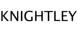 KNIGHTLEY trademark