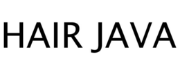 HAIR JAVA trademark