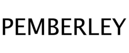 PEMBERLEY trademark