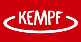 KEMPF trademark