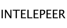INTELEPEER trademark