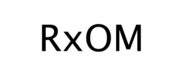 RXOM trademark