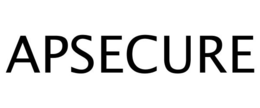 APSECURE trademark
