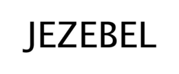 JEZEBEL trademark
