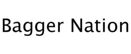 BAGGER NATION trademark