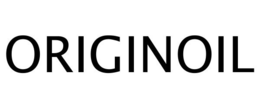 ORIGINOIL trademark