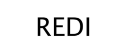 REDI trademark