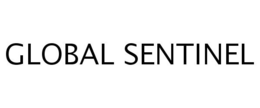GLOBAL SENTINEL trademark