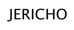 JERICHO trademark