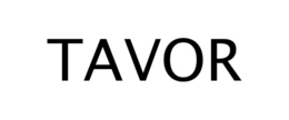 TAVOR trademark