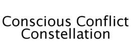 CONSCIOUS CONFLICT CONSTELLATION trademark