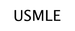 USMLE trademark