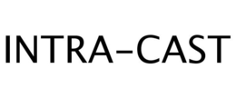 INTRA-CAST trademark