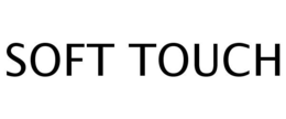 SOFT TOUCH trademark