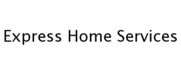 EXPRESS HOME SERVICES trademark