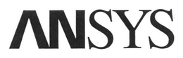 ANSYS trademark