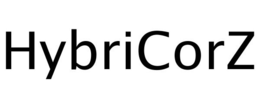 HYBRICORZ trademark