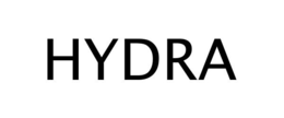 HYDRA trademark