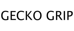 GECKO GRIP trademark