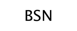 BSN trademark