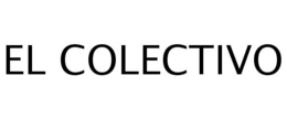 EL COLECTIVO trademark