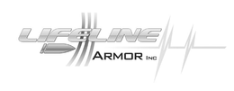 LIFELINE ARMOR INC trademark