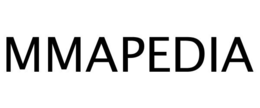MMAPEDIA trademark