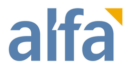 ALFA trademark