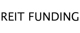 REIT FUNDING trademark