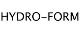 HYDRO-FORM trademark
