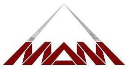 MAM trademark
